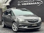 Opel Zafira 1.4 Turbo Business Executive 7P 1E EIGENAAR ALLE OPTIES CARPLAY XENON CRUISE NAVI