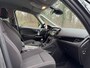 Opel Zafira 1.4 Turbo Business Executive 7P 1E EIGENAAR ALLE OPTIES CARPLAY XENON CRUISE NAVI