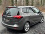 Opel Zafira 1.4 Turbo Business Executive 7P 1E EIGENAAR ALLE OPTIES CARPLAY XENON CRUISE NAVI