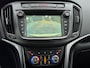 Opel Zafira 1.4 Turbo Business Executive 7P 1E EIGENAAR ALLE OPTIES CARPLAY XENON CRUISE NAVI