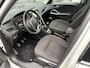 Opel Zafira Tourer 1.4 Turbo 140pk Edition | 7 Zitplaatsen | Camera | Navigatie |