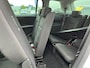 Opel Zafira Tourer 1.4 Turbo 140pk Edition | 7 Zitplaatsen | Camera | Navigatie |