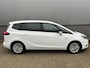 Opel Zafira Tourer 1.4 Turbo 140pk Edition | 7 Zitplaatsen | Camera | Navigatie |