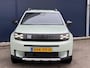 Fiat Grande Panda 1.2 Hybrid 110pk AUTOMAAT Icon | Style Pack | Lichtmetaal | Privacy glass | Cruise control | Carplay/Android auto | Uniek en Direct leverbaar!