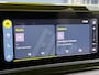 Fiat Grande Panda 1.2 Hybrid 110pk AUTOMAAT Icon | Style Pack | Lichtmetaal | Privacy glass | Cruise control | Carplay/Android auto | Uniek en Direct leverbaar!