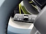 Fiat Grande Panda 1.2 Hybrid 110pk AUTOMAAT Icon | Style Pack | Lichtmetaal | Privacy glass | Cruise control | Carplay/Android auto | Uniek en Direct leverbaar!