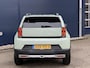 Fiat Grande Panda 1.2 Hybrid 110pk AUTOMAAT Icon | Style Pack | Lichtmetaal | Privacy glass | Cruise control | Carplay/Android auto | Uniek en Direct leverbaar!