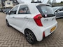 Kia Picanto 1.0 CVVT DynamicLine