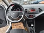 Kia Picanto 1.0 CVVT DynamicLine