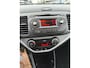 Kia Picanto 1.0 CVVT DynamicLine