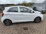 Kia Picanto 1.0 CVVT DynamicLine