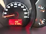 Kia Picanto 1.0 CVVT DynamicLine