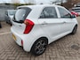 Kia Picanto 1.0 CVVT DynamicLine