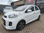 Kia Picanto 1.0 CVVT DynamicLine