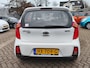 Kia Picanto 1.0 CVVT DynamicLine