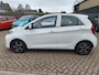 Kia Picanto 1.0 CVVT DynamicLine