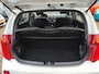 Kia Picanto 1.0 CVVT DynamicLine