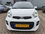 Kia Picanto 1.0 CVVT DynamicLine