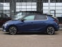 Opel Corsa-e Elegance 50 kWh | Camera / Navi / Climate