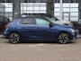 Opel Corsa-e Elegance 50 kWh | Camera / Navi / Climate