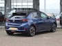 Opel Corsa-e Elegance 50 kWh | Camera / Navi / Climate