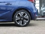 Opel Corsa-e Elegance 50 kWh | Camera / Navi / Climate