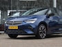 Opel Corsa-e Elegance 50 kWh | Camera / Navi / Climate