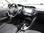 Opel Corsa-e Elegance 50 kWh | Camera / Navi / Climate