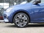 Opel Corsa-e Elegance 50 kWh | Camera / Navi / Climate