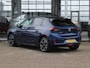 Opel Corsa-e Elegance 50 kWh | Camera / Navi / Climate