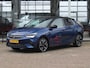 Opel Corsa-e Elegance 50 kWh | Camera / Navi / Climate