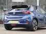 Opel Corsa-e Elegance 50 kWh | Camera / Navi / Climate