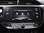 Opel Corsa-e Elegance 50 kWh | Camera / Navi / Climate