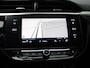 Opel Corsa-e Elegance 50 kWh | Camera / Navi / Climate