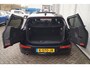 MINI Clubman 1.5 136pk Automaat Cooper Richmond Park -PANO-