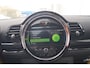 MINI Clubman 1.5 136pk Automaat Cooper Richmond Park -PANO-