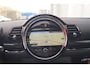 MINI Clubman 1.5 136pk Automaat Cooper Richmond Park -PANO-