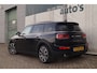 MINI Clubman 1.5 136pk Automaat Cooper Richmond Park -PANO-