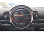 MINI Clubman 1.5 136pk Automaat Cooper Richmond Park -PANO-