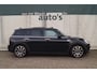 MINI Clubman 1.5 136pk Automaat Cooper Richmond Park -PANO-