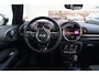 MINI Clubman 1.5 136pk Automaat Cooper Richmond Park -PANO-