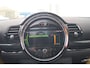 MINI Clubman 1.5 136pk Automaat Cooper Richmond Park -PANO-