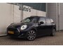 MINI Clubman 1.5 136pk Automaat Cooper Richmond Park -PANO-