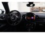 MINI Clubman 1.5 136pk Automaat Cooper Richmond Park -PANO-