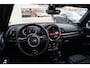 MINI Clubman 1.5 136pk Automaat Cooper Richmond Park -PANO-