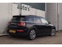MINI Clubman 1.5 136pk Automaat Cooper Richmond Park -PANO-