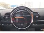 MINI Clubman 1.5 136pk Automaat Cooper Richmond Park -PANO-
