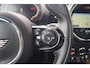 MINI Clubman 1.5 136pk Automaat Cooper Richmond Park -PANO-