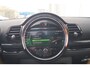 MINI Clubman 1.5 136pk Automaat Cooper Richmond Park -PANO-