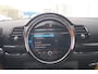 MINI Clubman 1.5 136pk Automaat Cooper Richmond Park -PANO-